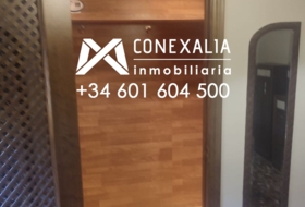 Setenil de las Bodegas 120&nbsp;m² 