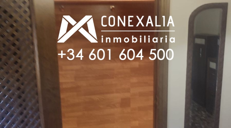 Cadiz - Setenil de las Bodegas - 120m2