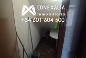 Setenil de las Bodegas 120&nbsp;m² 