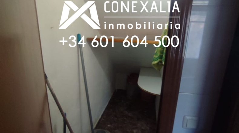 Cadiz - Setenil de las Bodegas - 120m2