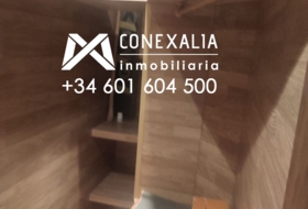 Setenil de las Bodegas 120&nbsp;m² 