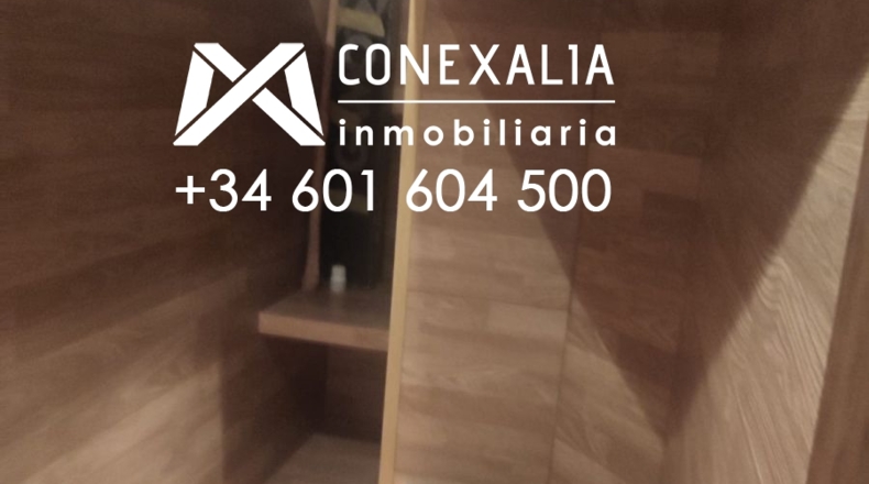 Cadiz - Setenil de las Bodegas - 120m2
