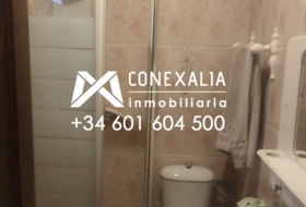 Setenil de las Bodegas 120&nbsp;m² 