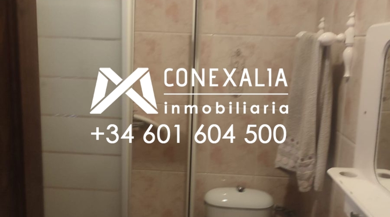 Cadiz - Setenil de las Bodegas - 120m2