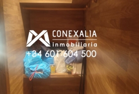 Setenil de las Bodegas 120&nbsp;m² 