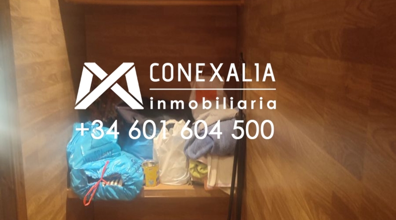 Cadiz - Setenil de las Bodegas - 120m2