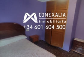 Setenil de las Bodegas 120&nbsp;m² 