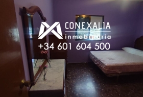Setenil de las Bodegas 120&nbsp;m² 