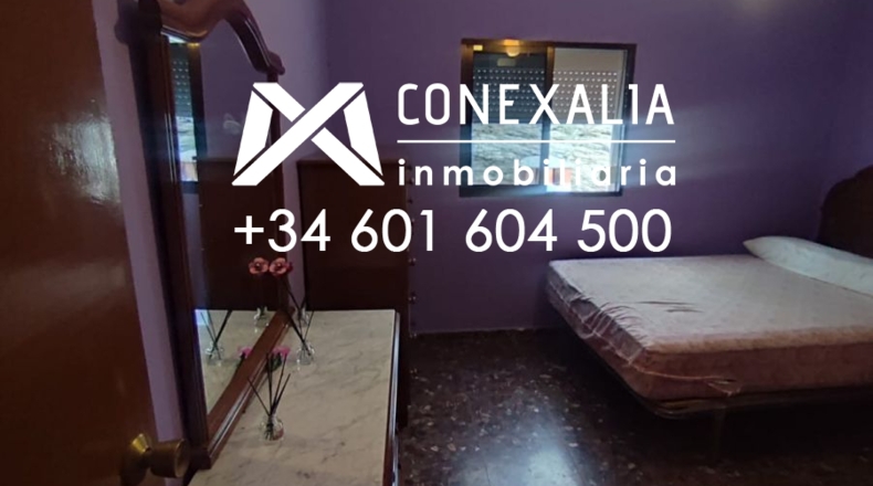 Cadiz - Setenil de las Bodegas - 120m2