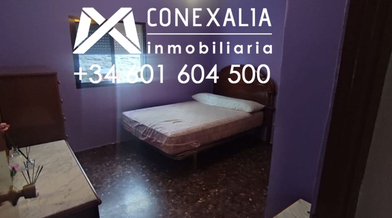 Cadiz - Setenil de las Bodegas - 120m2