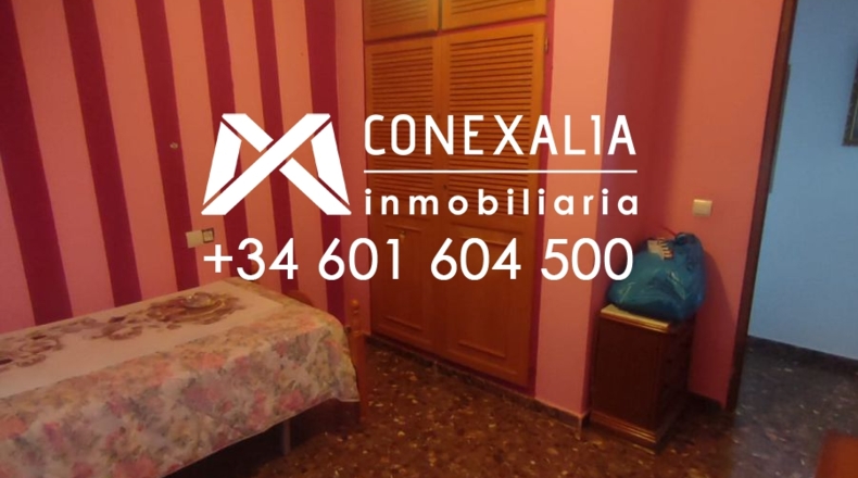 Cadiz - Setenil de las Bodegas - 120m2