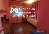 Casa de poble en venda a Setenil de las Bodegas ref.: TR187063 foto