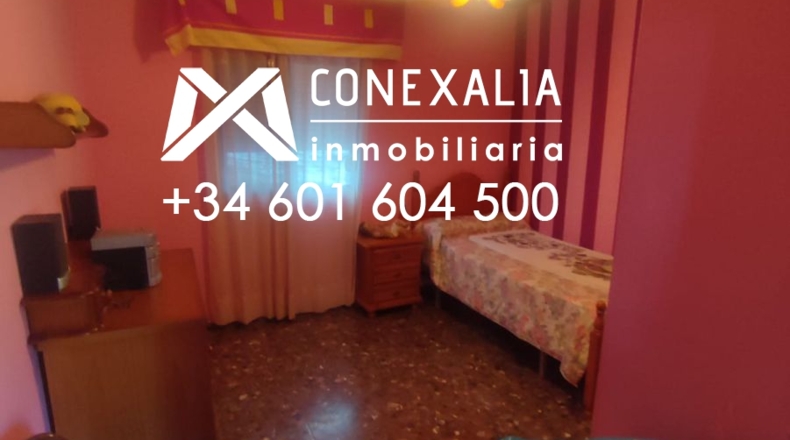 Cadiz - Setenil de las Bodegas - 120m2