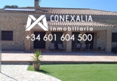 Finca rústica en venda a la España, Algodonales, ref.: TR109192 foto