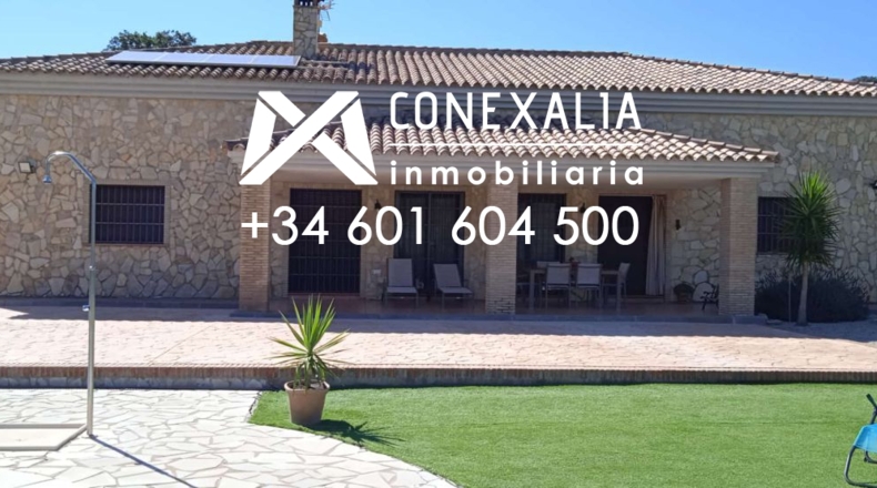 Cádiz - Algodonales - 109200m2