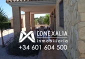 Finca rústica en venda a la España, Algodonales, ref.: TR109192 foto
