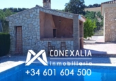 Finca rústica en venda a la España, Algodonales, ref.: TR109192 foto