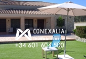 Finca rústica en venda a la España, Algodonales, ref.: TR109192 foto