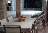 Finca rústica en venda a la España, Algodonales, ref.: TR109192 foto