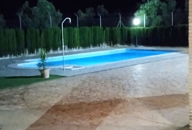 Foto 18