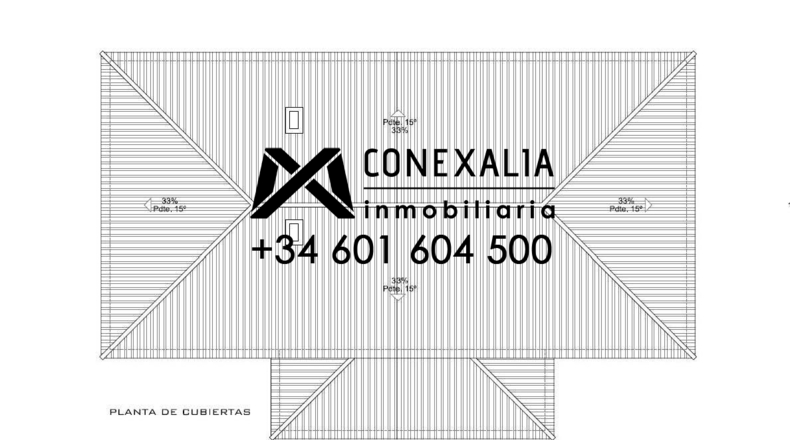 Cádiz - Algodonales - 109200m2