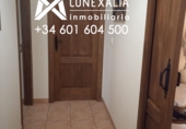 Finca rústica en venda a la España, Algodonales, ref.: TR109192 foto