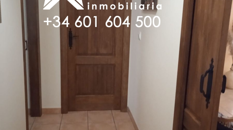 Cádiz - Algodonales - 109200m2