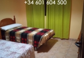 Finca rústica en venda a la España, Algodonales, ref.: TR109192 foto
