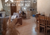 Finca rústica en venda a la España, Algodonales, ref.: TR109192 foto