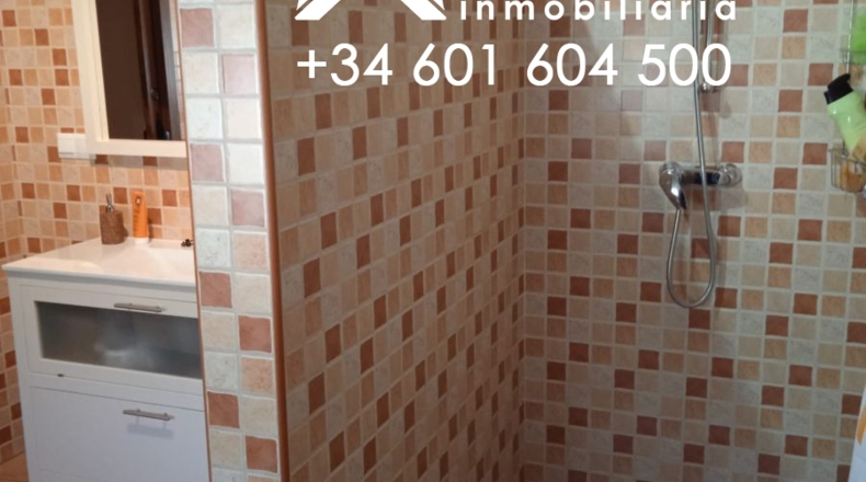 Cádiz - Algodonales - 109200m2