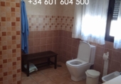 Finca rústica en venda a la España, Algodonales, ref.: TR109192 foto