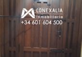 Finca rústica en venda a la España, Algodonales, ref.: TR109192 foto