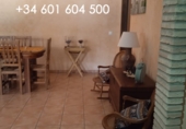 Finca rústica en venda a la España, Algodonales, ref.: TR109192 foto