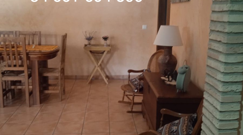 Cádiz - Algodonales - 109200m2