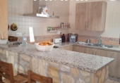 Finca rústica en venda a la España, Algodonales, ref.: TR109192 foto