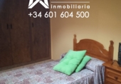 Finca rústica en venda a la España, Algodonales, ref.: TR109192 foto