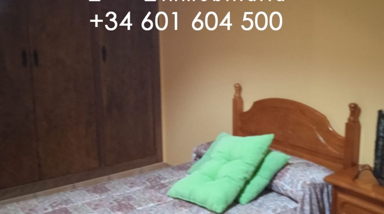 Cádiz - Algodonales - 109200m2