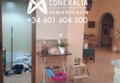 Finca rústica en venda a la España, Algodonales, ref.: TR109192 foto