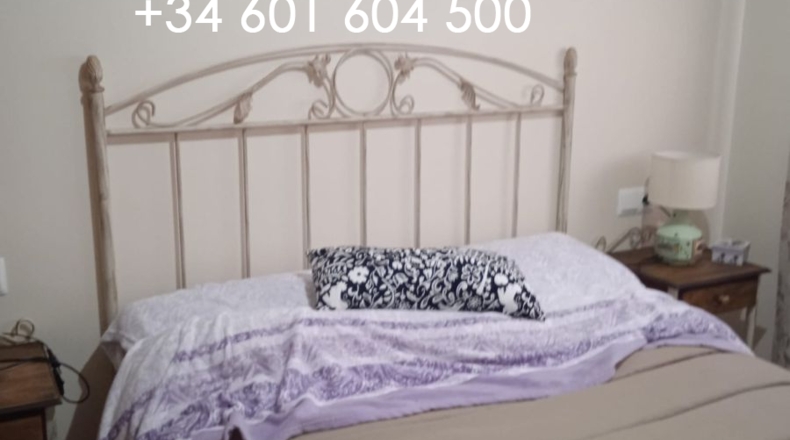 Cádiz - Algodonales - 109200m2