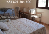 Finca rústica en venda a la España, Algodonales, ref.: TR109192 foto