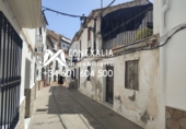 Casa de poble en venda a Setenil de las Bodegas ref.: TR190799 foto