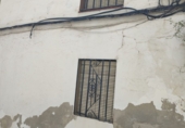 Casa de poble en venda a Setenil de las Bodegas ref.: TR190799 foto