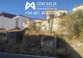 Casa de poble en venda a Setenil de las Bodegas ref.: TR188006 foto