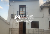 Casa de poble en venda a Setenil de las Bodegas ref.: TR184154 foto