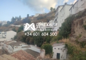 Casa de poble en venda a Setenil de las Bodegas ref.: TR184154 foto