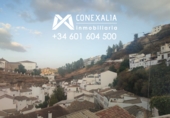 Casa de poble en venda a Setenil de las Bodegas ref.: TR184154 foto