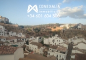 Casa de poble en venda a Setenil de las Bodegas ref.: TR184154 foto