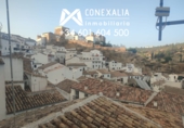 Casa de poble en venda a Setenil de las Bodegas ref.: TR184154 foto