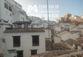 Casa de poble en venda a Setenil de las Bodegas ref.: TR184154 foto