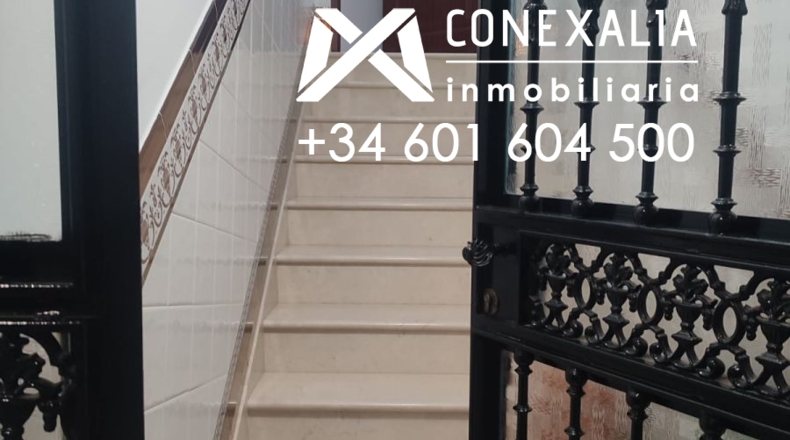 Cádiz - Setenil de las Bodegas - 60m2